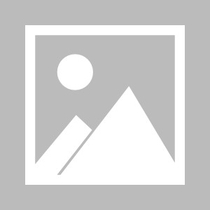 【早报】无解药厂！勒沃库森各赛事33场不败创纪录！