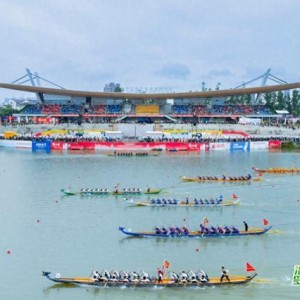 开云-2025湖南“龙超”总决赛9月擂鼓