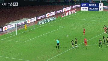 刘云.gif