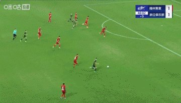 弗兰克2.gif