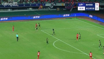 罗德里格.gif