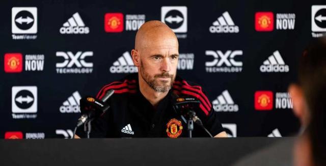 1709105759629076600.jpg 微信图片_20240228153228.jpg