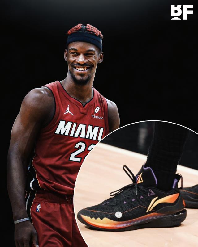 1737535799956031689.jpg 1737535799956031689.jpg