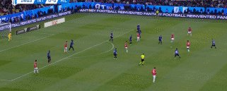 1736204729864065444.gif 国A15.gif