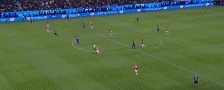 1736204758207063037.gif 国A47.gif