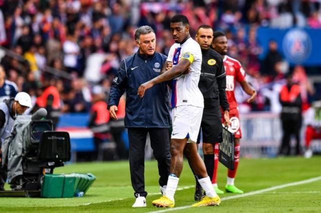 1662842100918069009.jpg FcT42ZUXoAA7IoG.jpg